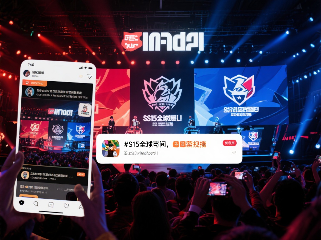 不少业内人士分析，今年赛事的举办时间恰逢