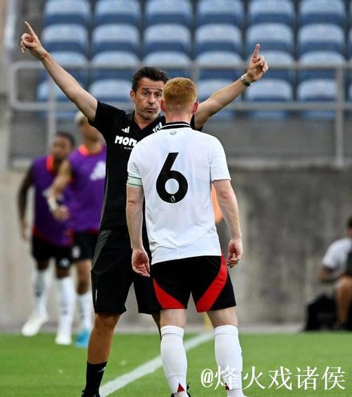 富勒姆有意小基恩,球员欲离开佛罗伦萨 富勒姆有意小基恩,球员欲离开佛罗伦萨